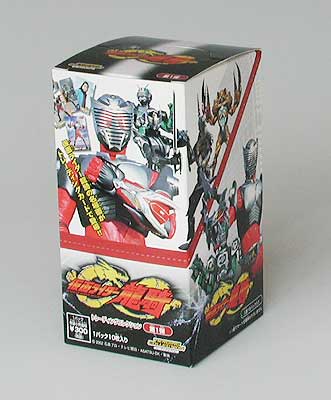 S.H.Figuarts　仮面ライダー　２体セット 仮面ライダーシリーズ | 仮面ライダー Wiki | Fandom