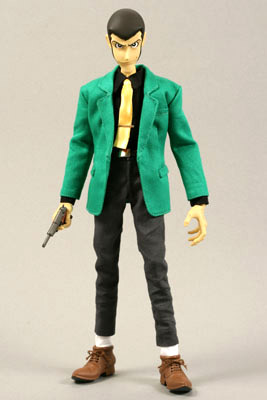 モデル工房タイガーハウス