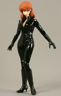 モデル工房タイガーハウス