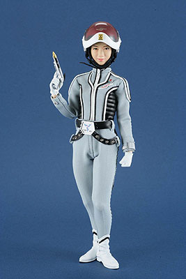 モデル工房タイガーハウス