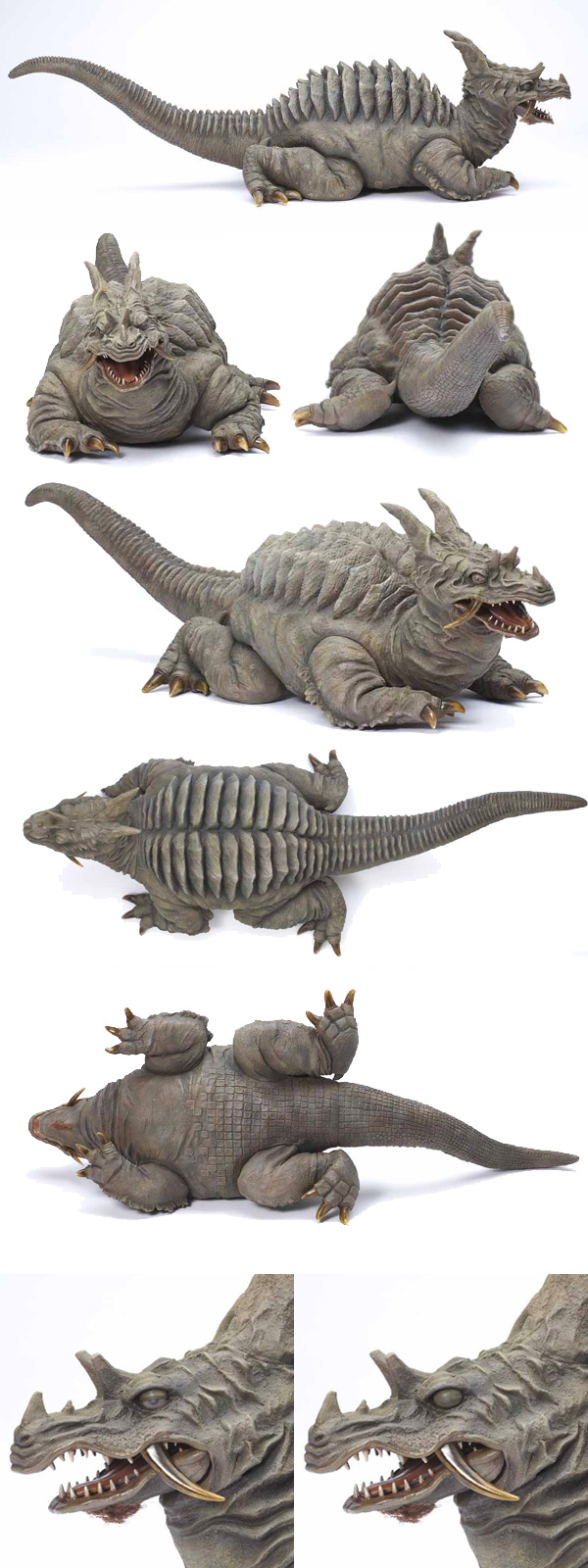 MAXTOY ウルトラセブン 白×赤 ソフビ ultraman TTF　成田亨 MAXTOY ウルトラセブン 白×赤 ソフビ ultraman TTF 成田亨 MAXTOY