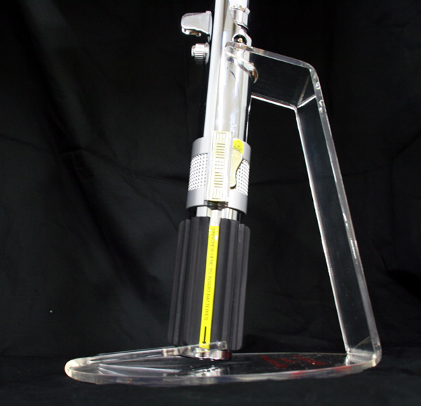 モデル工房タイガーハウス