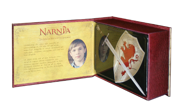 モデル工房タイガーハウス