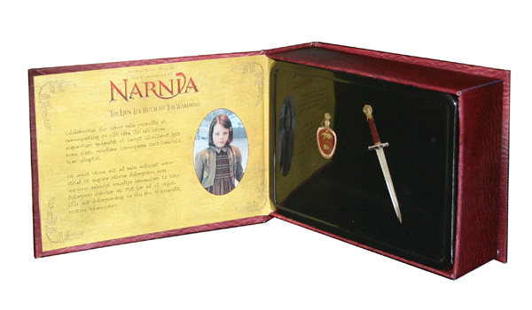 モデル工房タイガーハウス