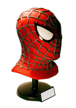 モデル工房タイガーハウス