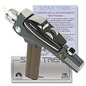 爆買い，豊富な チェコフ スタートレック 直筆サイン カード ウォルター コーニッグ Walter Koening 2枚セット シリアルナンバー 67/80