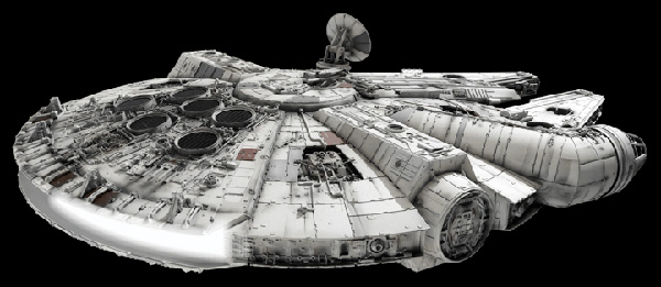 モデル工房タイガーハウス