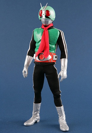 モデル工房タイガーハウス