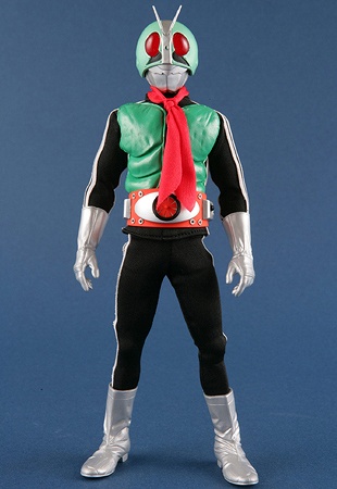 モデル工房タイガーハウス