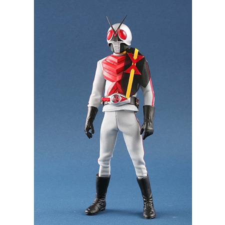 モデル工房タイガーハウス